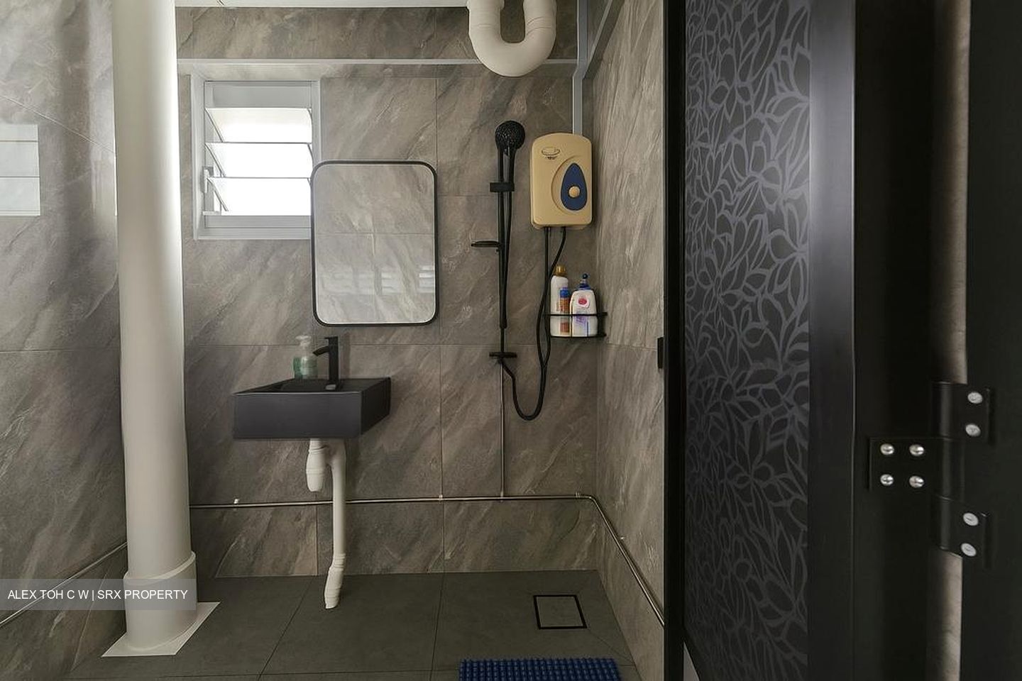 Blk 733 Nee Soon Central Vista (Yishun), HDB 4 Rooms #501957321